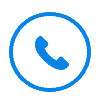 دورات منى عبد السلام phone01