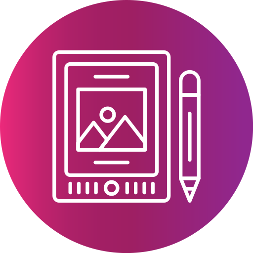 Home pen tablet 12214174